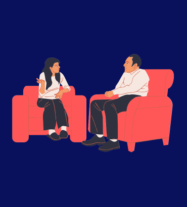 Contact Jafco Enterprises